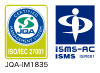 ISO27001(ISMS)