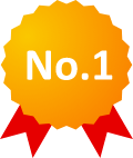 No.1