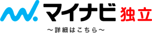 mynavi_logo